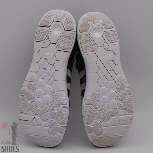 Nike Free Trainer 5.0 v6 AMP 'Superbowl 50' Men's - 12 - Picture 10 of 14